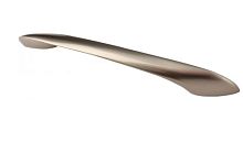 Ручка BelBagno DUET RS006SN.4/160 Ручка BelBagno DUET RS006SN.4/160