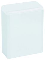 Контейнер мусорный Mediclinics  PP0006