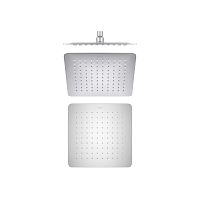 Верхний душ Aquatek  AQ2072CR