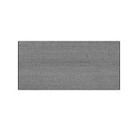 Столешница KERAMA MARAZZI PLAZA NEXT PL4.DD500600R\100