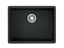 Мойка кухонная Omoikiri Quadro 4993410
