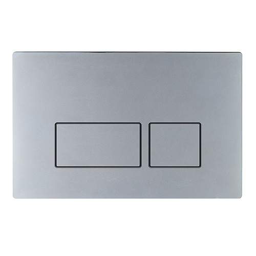 Кнопка для инсталяции BelBagno BB040CR.MAT Кнопка для инсталяции BelBagno BB040CR.MAT