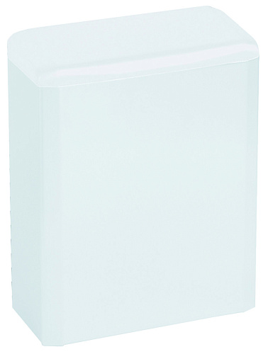 Контейнер мусорный Mediclinics  PP0006 купить недорого в интернет-магазине Керамос