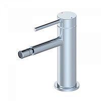 Смеситель для биде Wonzon & Woghand  WW-88339017-CR Смеситель для биде Wonzon & Woghand  WW-88339017-CR