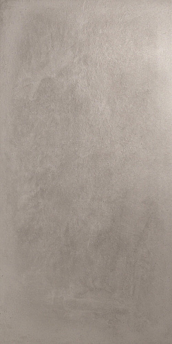 Неглазурованный керамогранит AtlasConcorde DWELL DwellGray75x150Lappato купить недорого в интернет-магазине Керамос