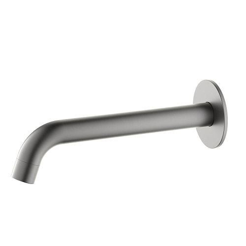 Излив для ванны Aquatek ЕВРОПА AQ1341BGM Излив для ванны Aquatek ЕВРОПА AQ1341BGM