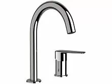 Смеситель Remer Vanity V57 для раковины