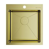 Кухонная мойка Omoikiri 4973081