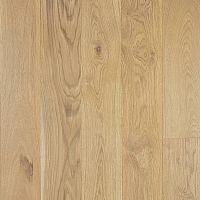 Инженерная доска LabArte AUTHENTICA 150 Инженерная доска Lab Arte от 400 до 1500х150х14/3 Дуб Натур Бетон лак