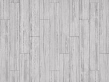 Ламинат Egger ЭГГЕР ПРО AQUA+  Дуб Марчена белый EPL249 (1875941)