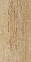 Неглазурованный керамогранит Imola Ceramica Vein VeinB36B 30x60