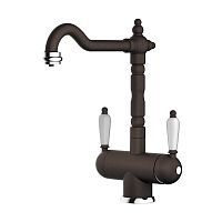 Смеситель для кухни Omoikiri 4994070