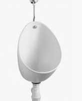 Писсуар Jacob Delafon  E0399-00