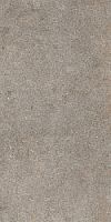 Неглазурованный керамогранит IMOLA CERAMICA Walk Walk36to