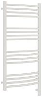 Полотенцесушитель электрический Сунержа 30-5705-1050 Аркус 3.0 РЭБ 1000х500 мм/МЭМ правый, матовый белый