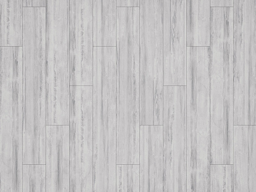 Ламинат Egger ЭГГЕР ПРО AQUA+  Дуб Марчена белый EPL249 (1875941)