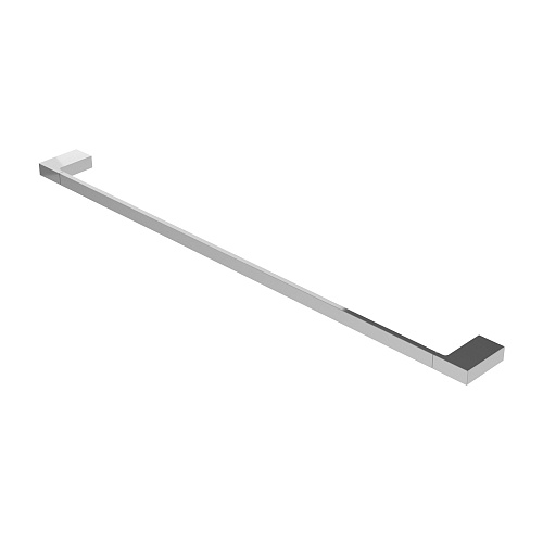 Полотенцедержатель Cezares Slider SLIDER-TH-80-01