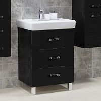 Тумба Aquaton Америна 1A168901AM950 Тумба Aquaton Америна 1A168901AM950