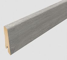 Плинтус для ламината Egger EGGERPROWIS EPL178_L583 плинтус