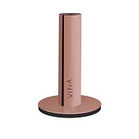 Подстаканник Vitra A4489626 Origin для зубных щеток, медный Подстаканник Vitra A4489626 Origin для зубных щеток, медный