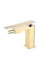 Смеситель для биде BOHEME Q   146-GG.2