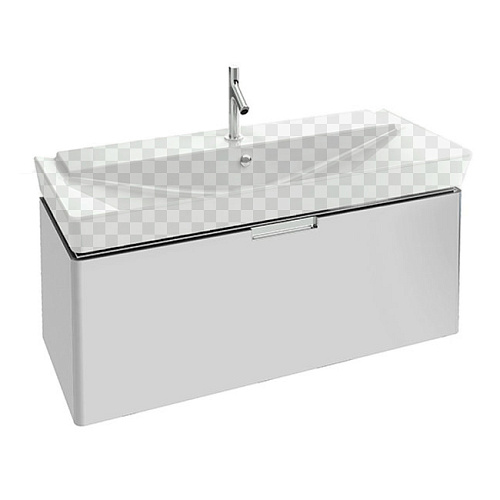 Тумба под раковину Jacob Delafon Reve EB562-HU купить недорого в интернет-магазине Керамос Тумба под раковину Jacob Delafon Reve EB562-HU купить недорого в интернет-магазине Керамос