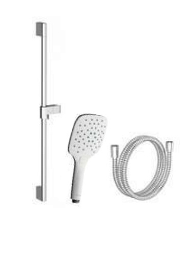 Душевой гарнитур Ravak X07S002 Душевой гарнитур Ravak X07S002