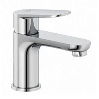 Смеситель для раковины однорычажный Kludi X1 322900575