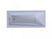 Ванна акриловая Aquatek ЛИБРА LIB150-0000037