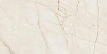 Керамогранит La Faenza Oro OR CRE 12 LP 60x120 (OrCre12Lp) Керамогранит La Faenza Oro OR CRE 12 LP 60x120 (OrCre12Lp)