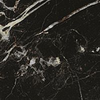 Декор Atlas ConcordeRus Allure , аллюр Allure Imperial Beauty Bottone Lap , Аллюр Империал Вставка Шлиф 7.2x7.2 (AllureImperialBeautyBottoneLap,АллюрИмпериалВставкаШлиф) Декор Atlas ConcordeRus Allure , аллюр Allure Imperial Beauty Bottone Lap , Аллюр Империал Вставка Шлиф 7.2x7.2 (AllureImperialBeautyBottoneLap,АллюрИмпериалВставкаШлиф)