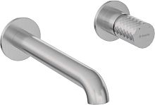 Смеситель DEANTE Silia Hexa BHS_F54L Смеситель DEANTE Silia Hexa BHS_F54L