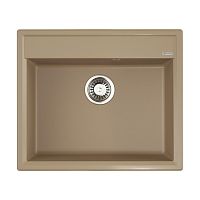 Кухонная мойка Omoikiri 4993619