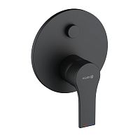 Смеситель для ванны/душа Kludi ZENTA SL 487593965