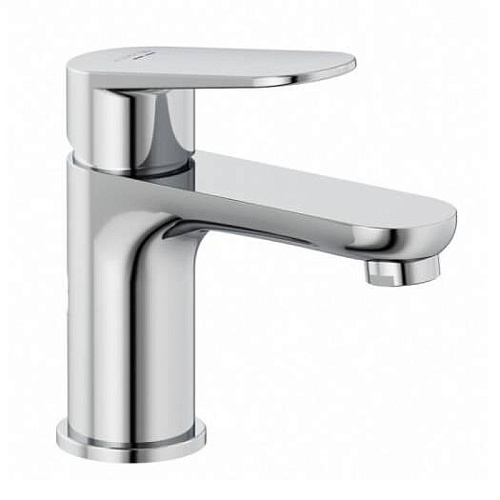 Смеситель для раковины однорычажный Kludi X1 322900575