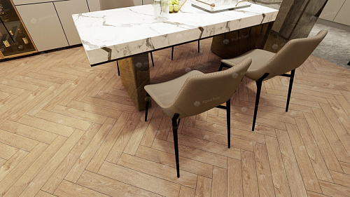 Ламинат AlpineFloor ЕЛКА12 HERRINGBONE12 LF105-07 Ламинат AlpineFloor ЕЛКА12 HERRINGBONE12 LF105-07