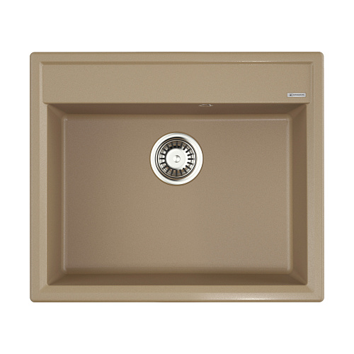 Кухонная мойка Omoikiri 4993619