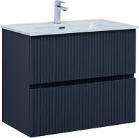 Тумба под раковину Aquanet Джейн 00313302 Тумба под раковину Aquanet Джейн 00313302