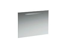 Зеркало настенное. с подсветкой Laufen Case 4.4726.1.996.144.1 Зеркало настенное. с подсветкой Laufen Case 4.4726.1.996.144.1