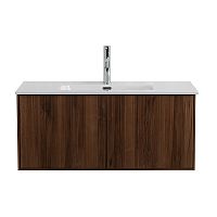 Тумба под раковину подвесная Cezares PORTOFINO 55935