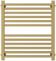 Полотенцесушитель водяной Сунержа Модус PRO 032-0450-6050