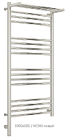 Сет 2133 00-5806-1050, Полотенцесушитель электрический (Chrome)