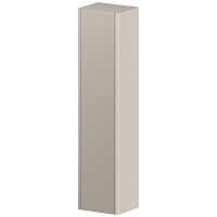 Пенал Armadi Art VOI 782-BD-CM