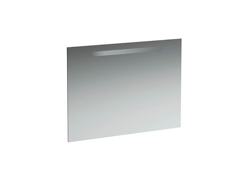 Зеркало настенное. с подсветкой Laufen Case 4.4726.1.996.144.1 Зеркало настенное. с подсветкой Laufen Case 4.4726.1.996.144.1