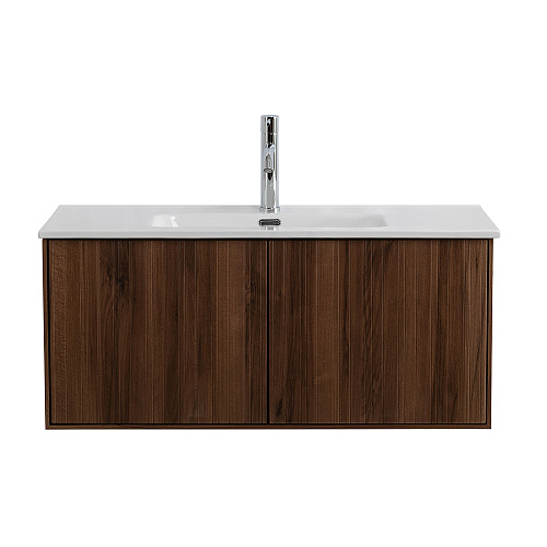 Тумба под раковину подвесная Cezares PORTOFINO 55935