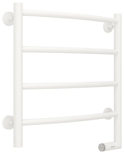 Полотенцесушитель электрический Сунержа ТД Галант 30-5201-5050