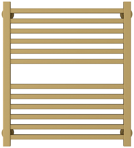 Полотенцесушитель водяной Сунержа Модус PRO 032-0450-6050