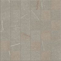 Мозаика Imola Ceramica The Rock Mk.Piasen630 30x30
