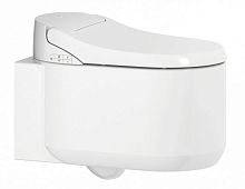 Унитаз-биде электронный Grohe Sensia Arena Grohe SENSIA ARENA 39354SH0