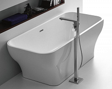 Ванна акриловая BelBagno  BB73-1700-750